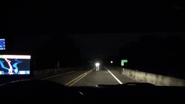 Elvis Presley Burned First Pink Cadillac Fulton Arkansas What Happened and Where Spa Guy смотреть онлайн