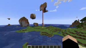 кошка картошка откуда мем