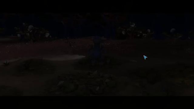 Прохождение Spore.Серия 7-Племя смотреть онлайн
