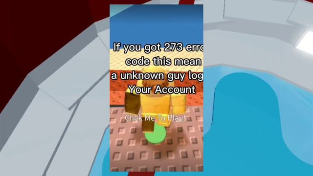 If You Get This Error Code, Call 911! смотреть онлайн
