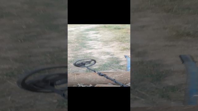 Как будет камера, а то на телефоне нет памяти-сниму большое видео.
Почти всё село раскопал