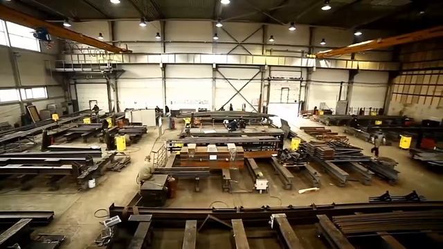 Навес-Дом.рф