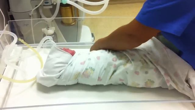 Я родился. Первые 30 минут. смотреть онлайн