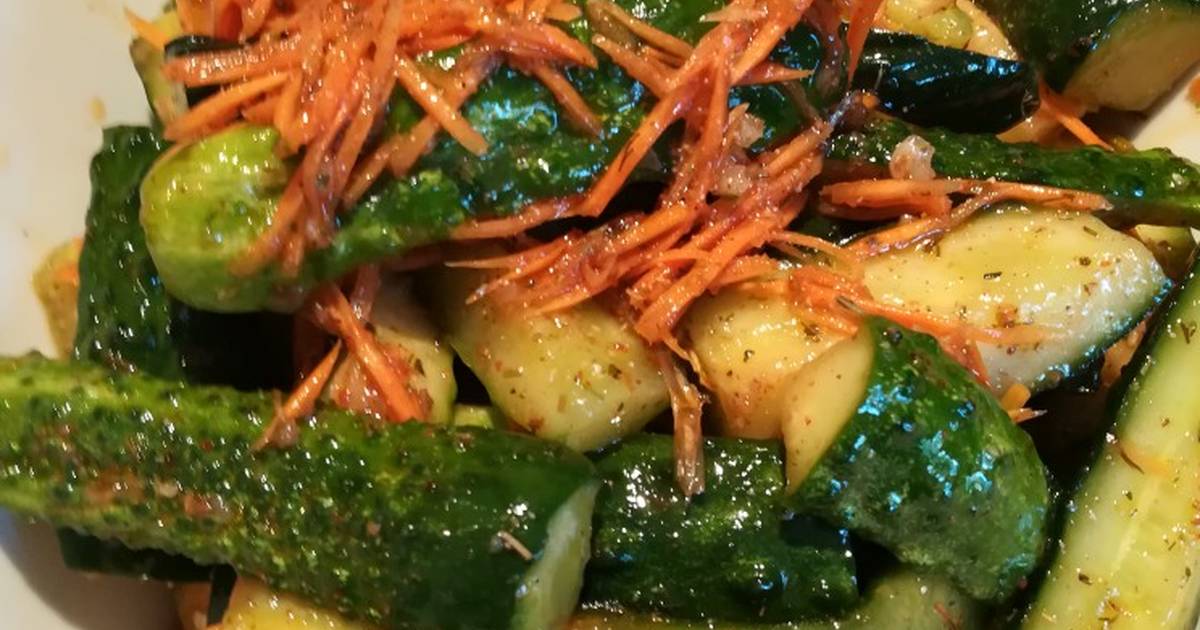 Домохозяйка