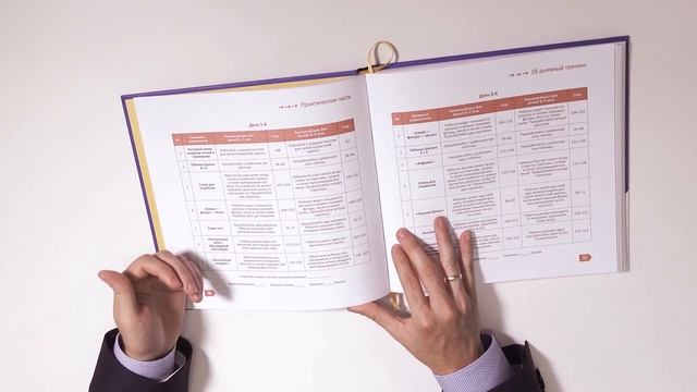 Скорочтение для детей  Обзор книг для развития скорочтения у детей 6 - 9 лет и 10 - 16 лет