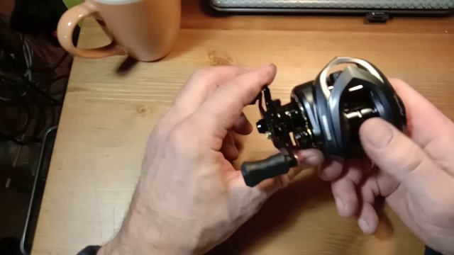 NGF#517 💥 KASTKING💥KESTREL ELITE💥 смотреть онлайн