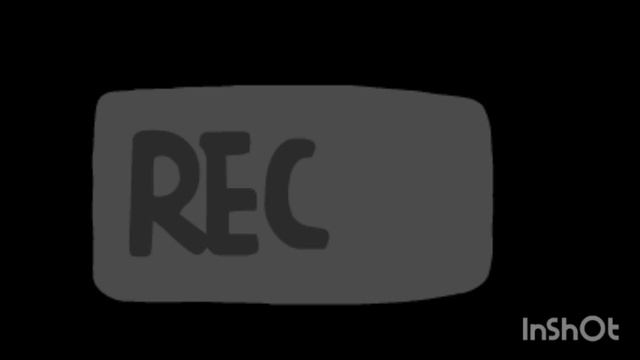 это мой настоящий долгожданный голос смотреть онлайн