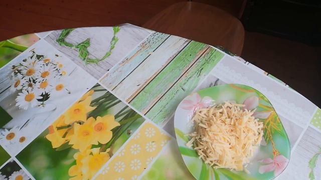 ГОТОВЛЮ ДЛЯ СЫНУЛИ... МЯСО ПО-ФРАНЦУЗСКИ!!!! смотреть онлайн