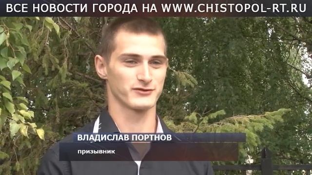 Новоиспеченные военные водители к отправке в армию готовы смотреть онлайн
