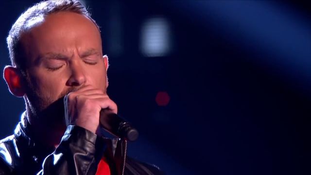 THE VOICE GLOBAL! TOP 10 MALE BLIND AUDITIONS OF ALL TIME!!! смотреть онлайн