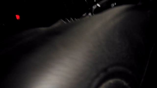 Двигатель Daewoo для Gentra II 2013-2015