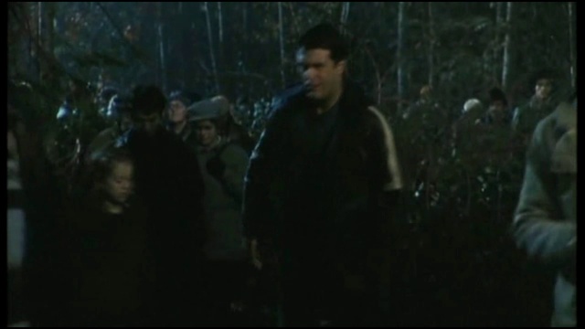 OttO-КиноЖесть 2.1