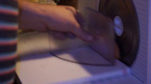 Бюджетная ломтерезка слайсер Bosch MAS4201N