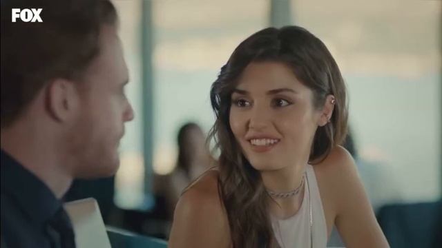 Yani-а именно;то есть; значит смотреть онлайн