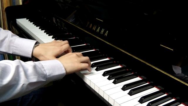 Venetian Boat Song, Op.61 No.11 by Theodore Oesten (1813-1870) смотреть онлайн