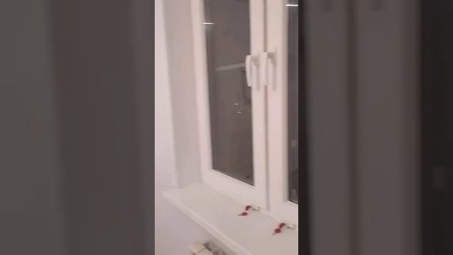 Балашиха, ул. граничная д 20, однокомнатная квартира, продается. смотреть онлайн