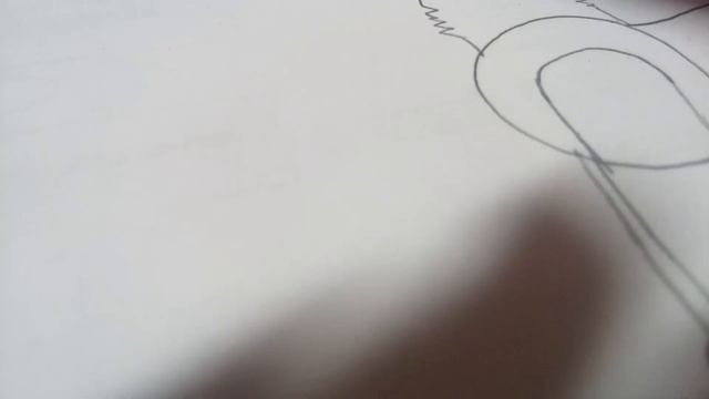 Учимся рисовать Фурри смотреть онлайн
