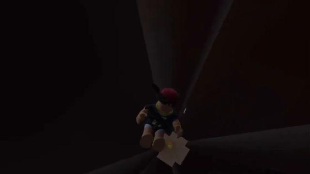 Falling down the world’s longest hole in roblox смотреть онлайн