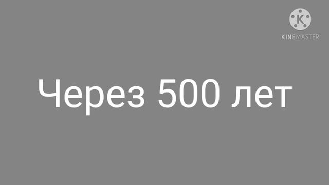 Меняем имидж Ника ✊✊✊? смотреть онлайн