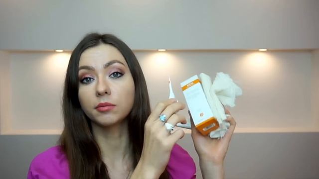 ДЕНЬ НЕЗАВИСИМОСТИ 2, СТИЛЬ СОБАЧКИ, ЦвЕтНыЕ БРОВИ | VlogNedelKa#42 смотреть онлайн