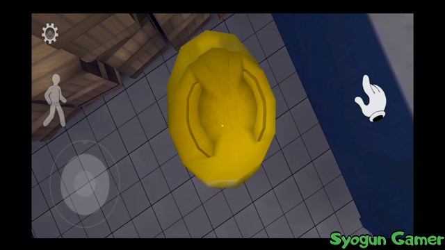 АЙС СКРИМ ЧЕТВЁРТЫЙ ВЫШЕЛ?! 👀 смотреть онлайн