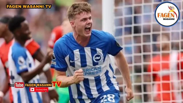 Barcelona Zata Sayi Erling Haaland, PSG Tana Neman Yan Wasa 5 Na Real Madrid, Klopp Yaki Amimcewa