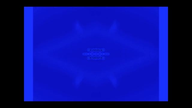 KlaskyKlaskyKlaskyKlasky Gummy Bear Effects By sdridsdj cbsjsa смотреть онлайн