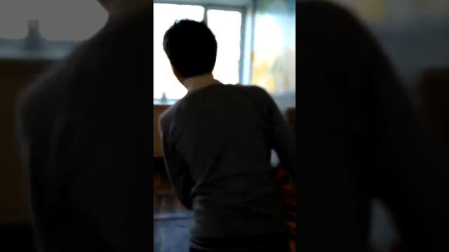 Эволюция примата смотреть онлайн