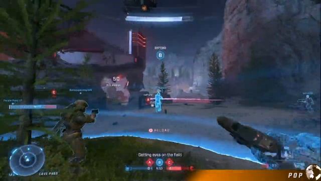 total control game смотреть онлайн