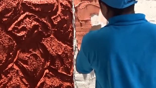 НЕВЕРОЯТНЫЕ И КРЕАТИВНЫЕ СТРОИТЕЛИ И ГЕНИАЛЬНЫЕ ИДЕИ ДИЗАЙНА смотреть онлайн