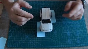 Как работает 4WD Suzuki Jimny