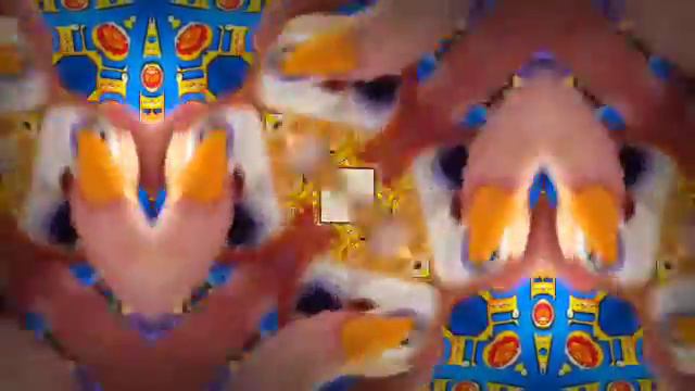 Lps: С новым 2014 годом! "Space Unicorn Holiday" смотреть онлайн