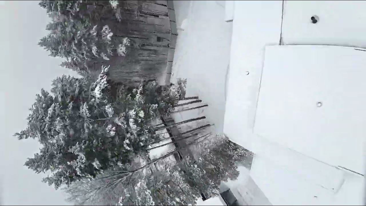 5:38 на 650 hv батке смотреть онлайн