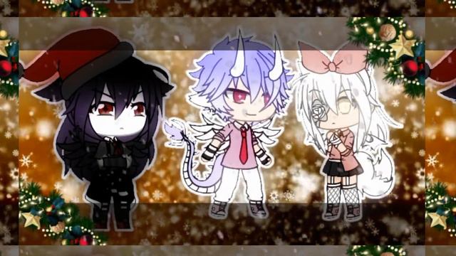 ⛄❄️НОВОГОДНЕЕ ВИДЕО)🍊⛄ смотреть онлайн