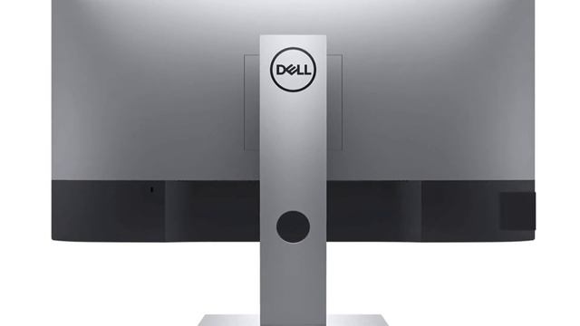 Monitor UltraSharp de 25" com USB C U2520D Mais Info смотреть онлайн