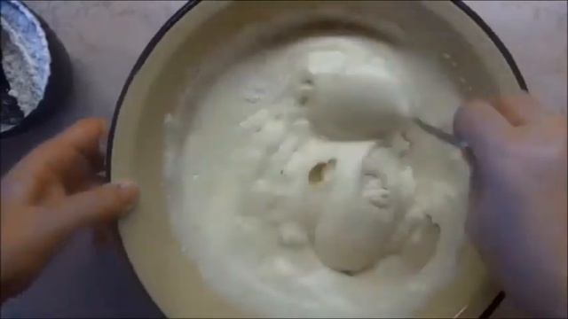 Рецепты Изысканности