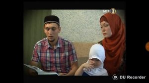 Хасан Хазрат
