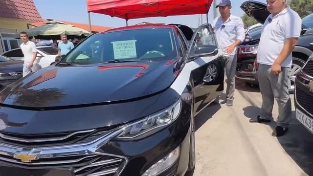 SKIDKA CAPTIVA MALIBU 2 Sergeli Moshina BOZORI Narxlari 2023