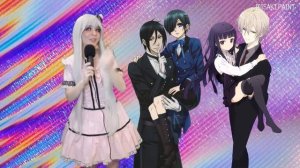 ТОП АНИМЕ В ЖАНРЕ РОМАНТИКА - Romance anime - Топ аниме романтика - Аниме обзор, Аниме