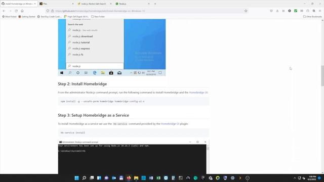 Unlocking the Power of PLEX and HOMEKIT: Part 1 смотреть онлайн