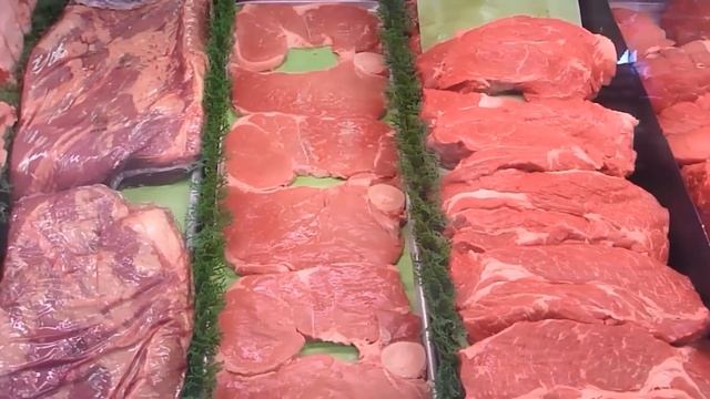 Русия го Направи! 300 Години Затвор. Без Право На ИЗЛИЗАНЕ. Част 2 смотреть онлайн