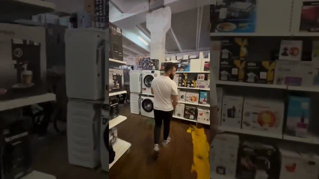 +1 Новое направление в партнерстве. Техника со скидкой 70% от цены в Мвидео. смотреть онлайн