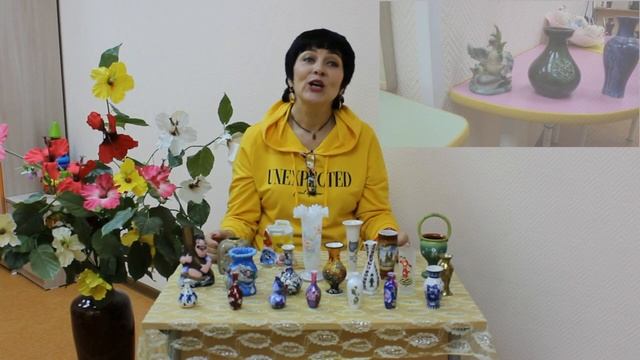 Что такое хобби. Гайдукова О. А 02.06.mp4 смотреть онлайн