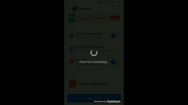 БЕСПЛАТНЫЕ ОДЕЖДЫ ВО FREE FIRE // КАК СДЕЛАТЬ ОДЕЖДЫ БЕСПЛАТНЫМИ смотреть онлайн