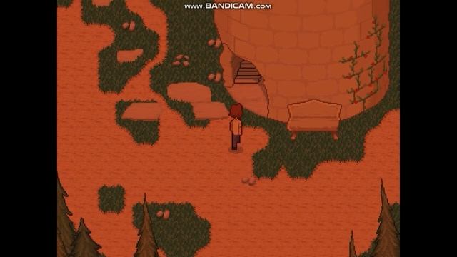 Mondealy:Day One(1 часть) смотреть онлайн