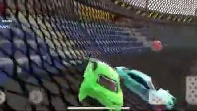 Ultimate derby online gameplay смотреть онлайн