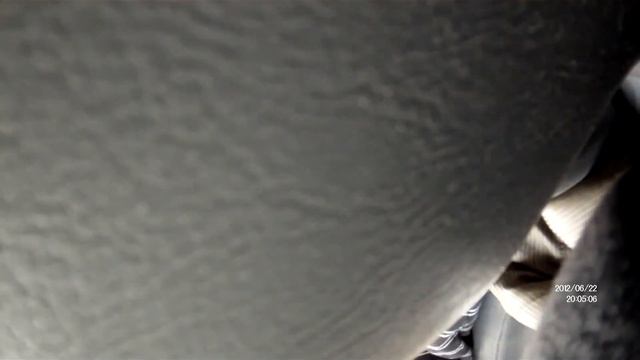 Виктор, гроза МКАД смотреть онлайн