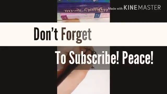 Lil Chick Tutorial смотреть онлайн