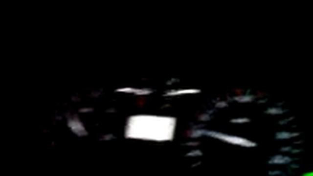 renault velsatis смотреть онлайн