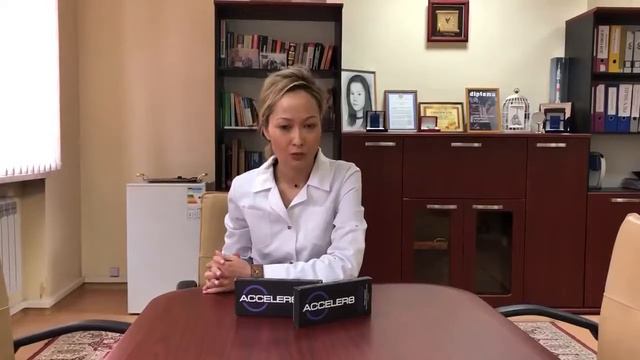 Как правильно пить капсулы #elev8 и # acceler8. Рекомендации врача Аэлиты Мустафаевой. смотреть онлайн